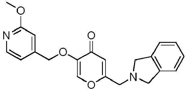 Figure imgb0304