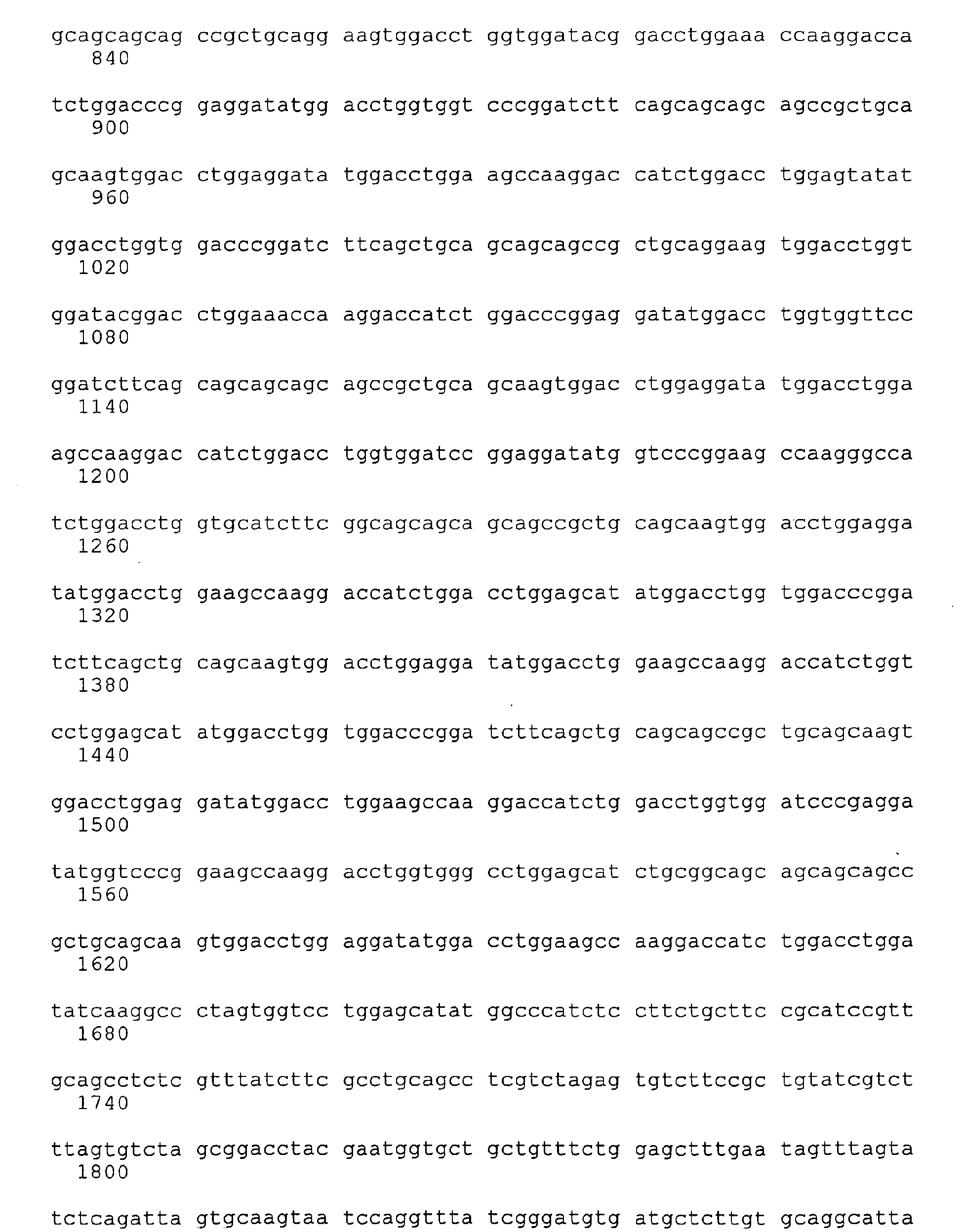 Figure 00300001