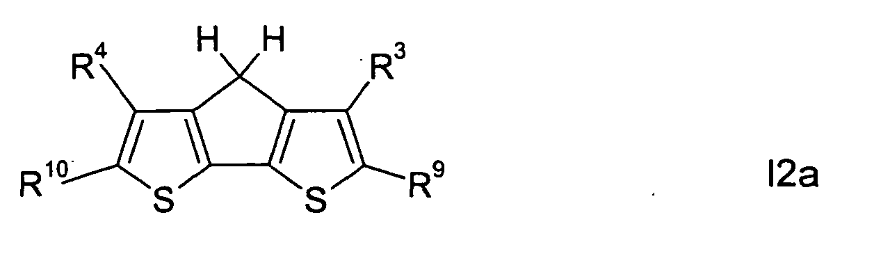 Figure 00070003