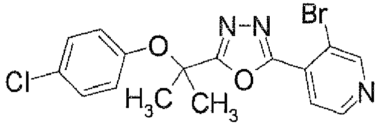 Figure imgb0152