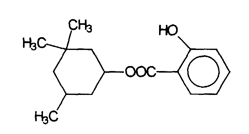 Figure 00140001
