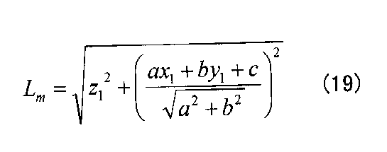 Figure JPOXMLDOC01-appb-M000016