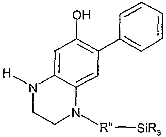 Figure imgb0002