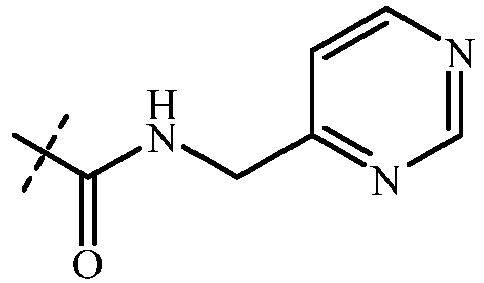 Figure imgb0072