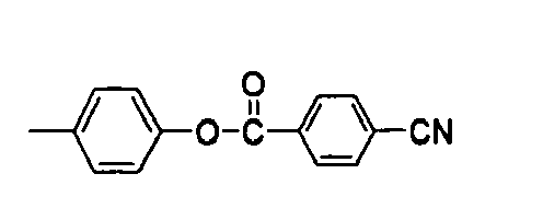 Figure imgb0216