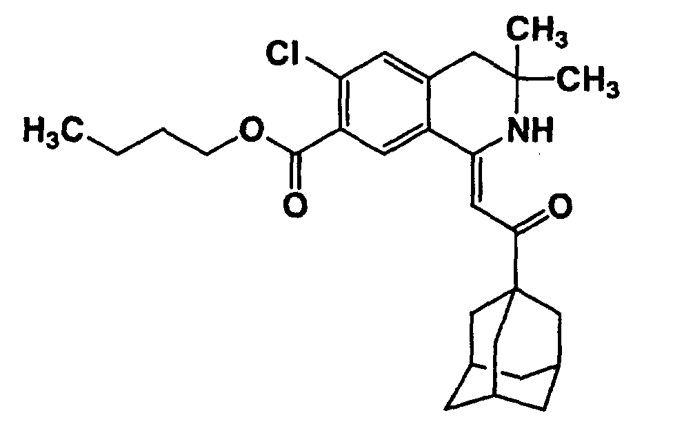 Figure 02320002