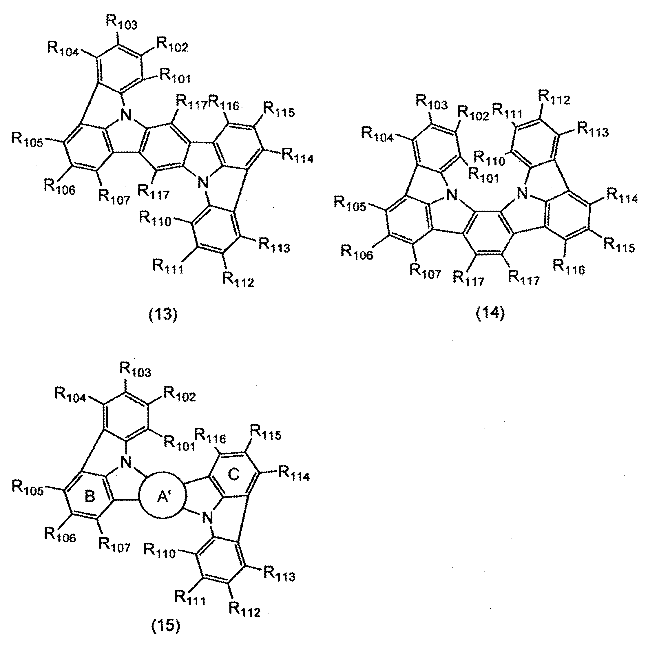 Figure JPOXMLDOC01-appb-C000007