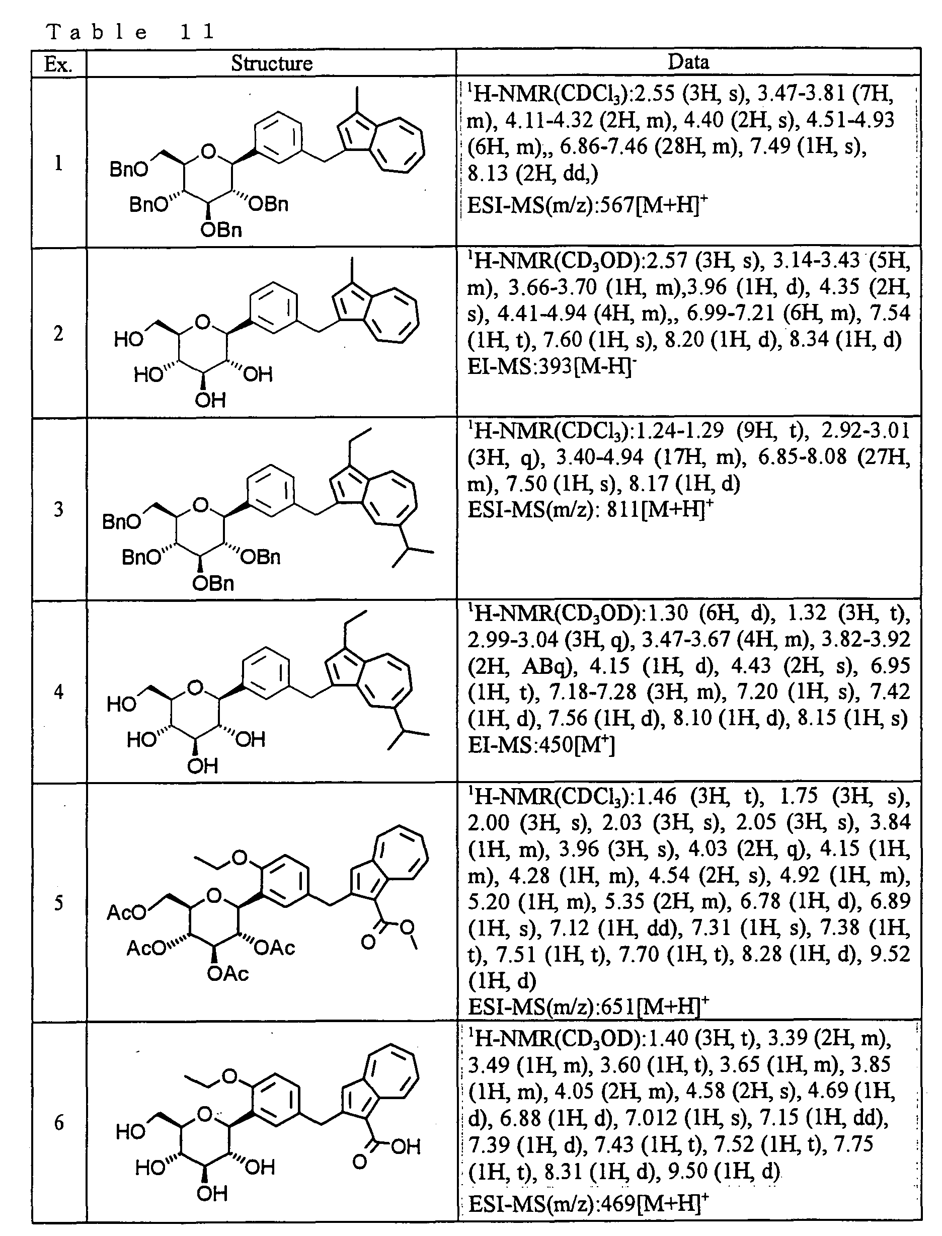 Figure 00790001