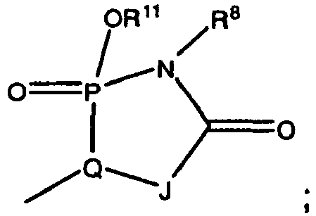 Figure imgb0069