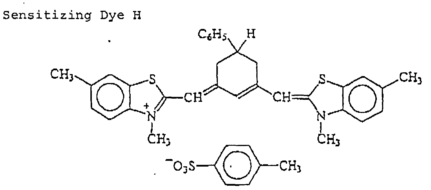 Figure 00500002