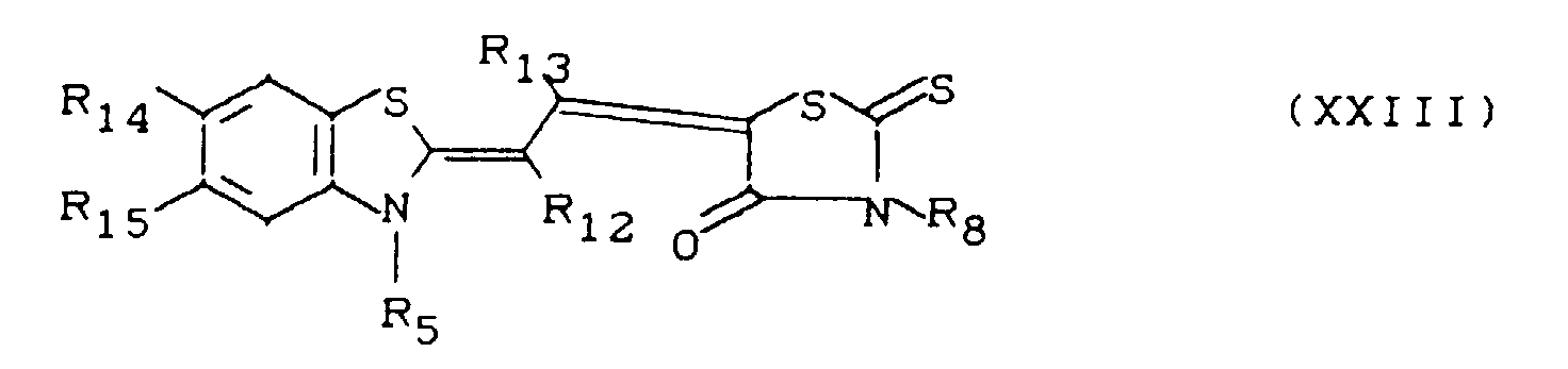 Figure 00760001