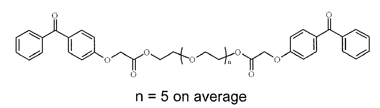 Figure imgb0036