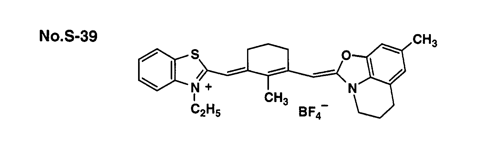 Figure 00910004