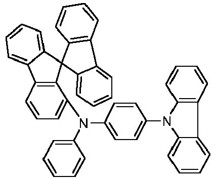 Figure imgb0296