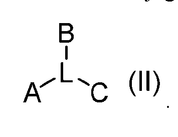 Figure imgf000190_0002