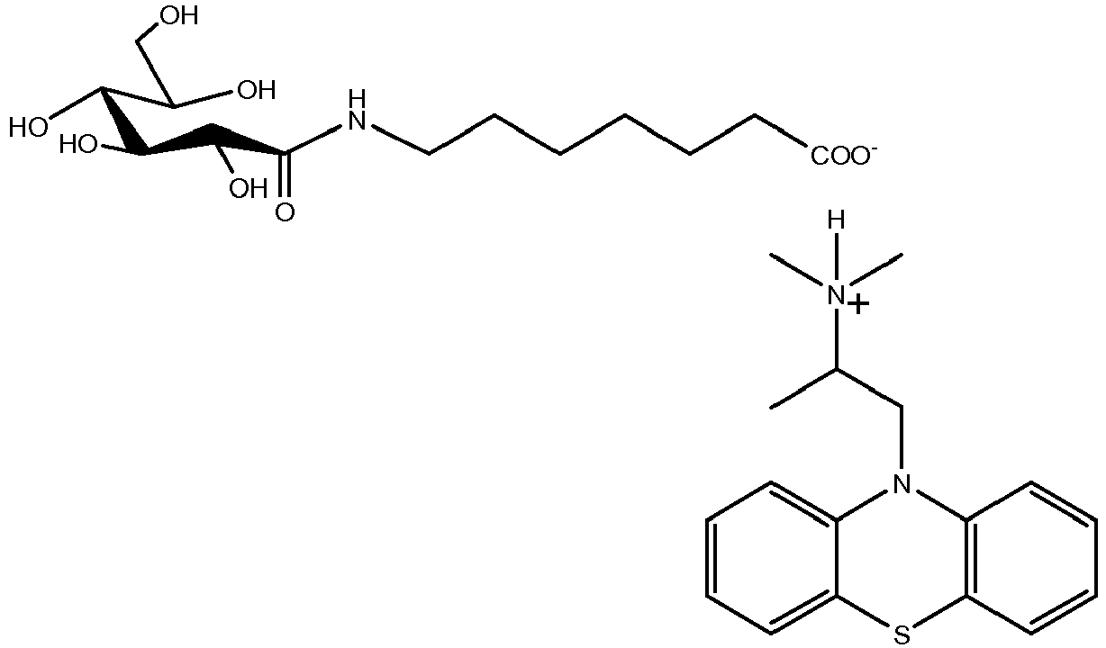 Figure imgb0010
