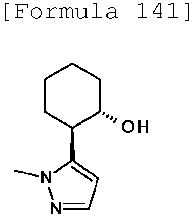 Figure imgb0146