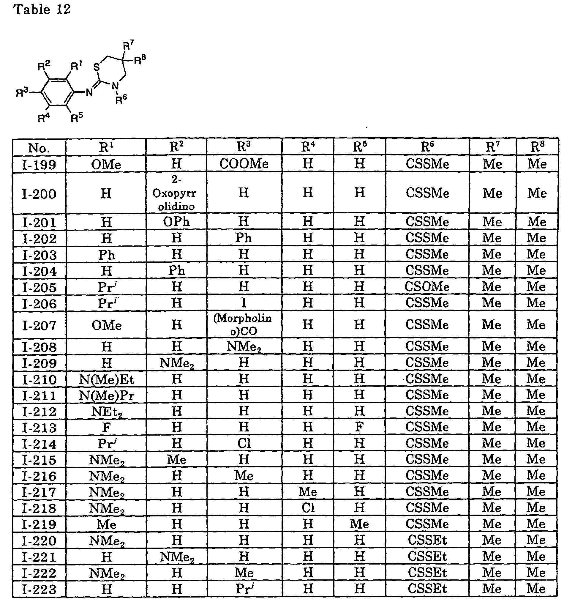 Figure 01090001