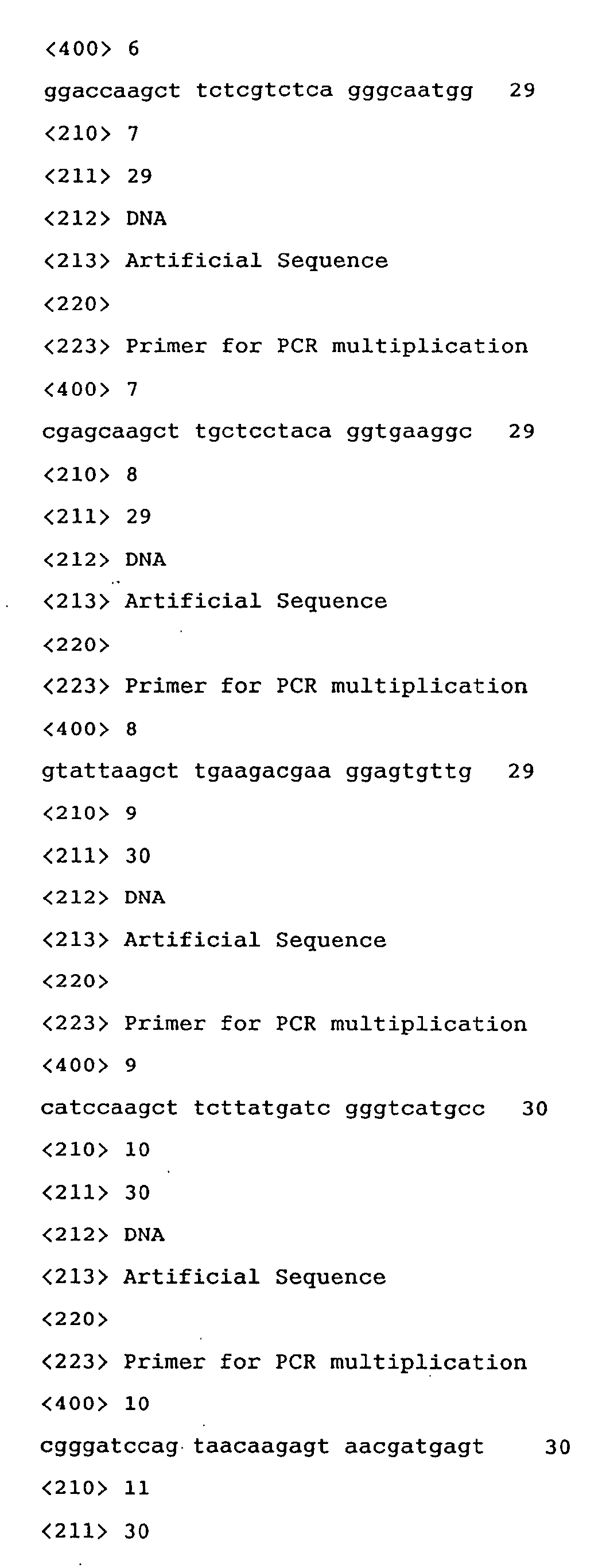 Figure 01340001