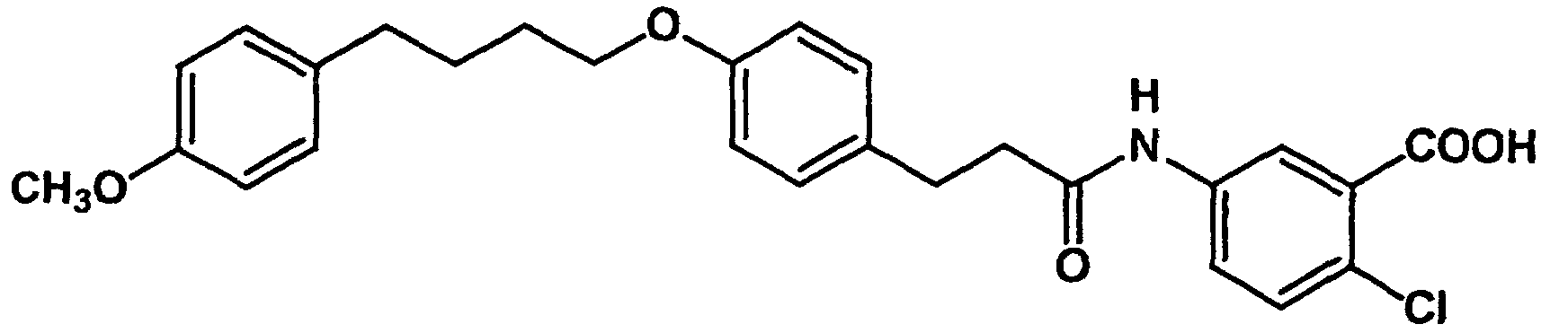 Figure 00730003