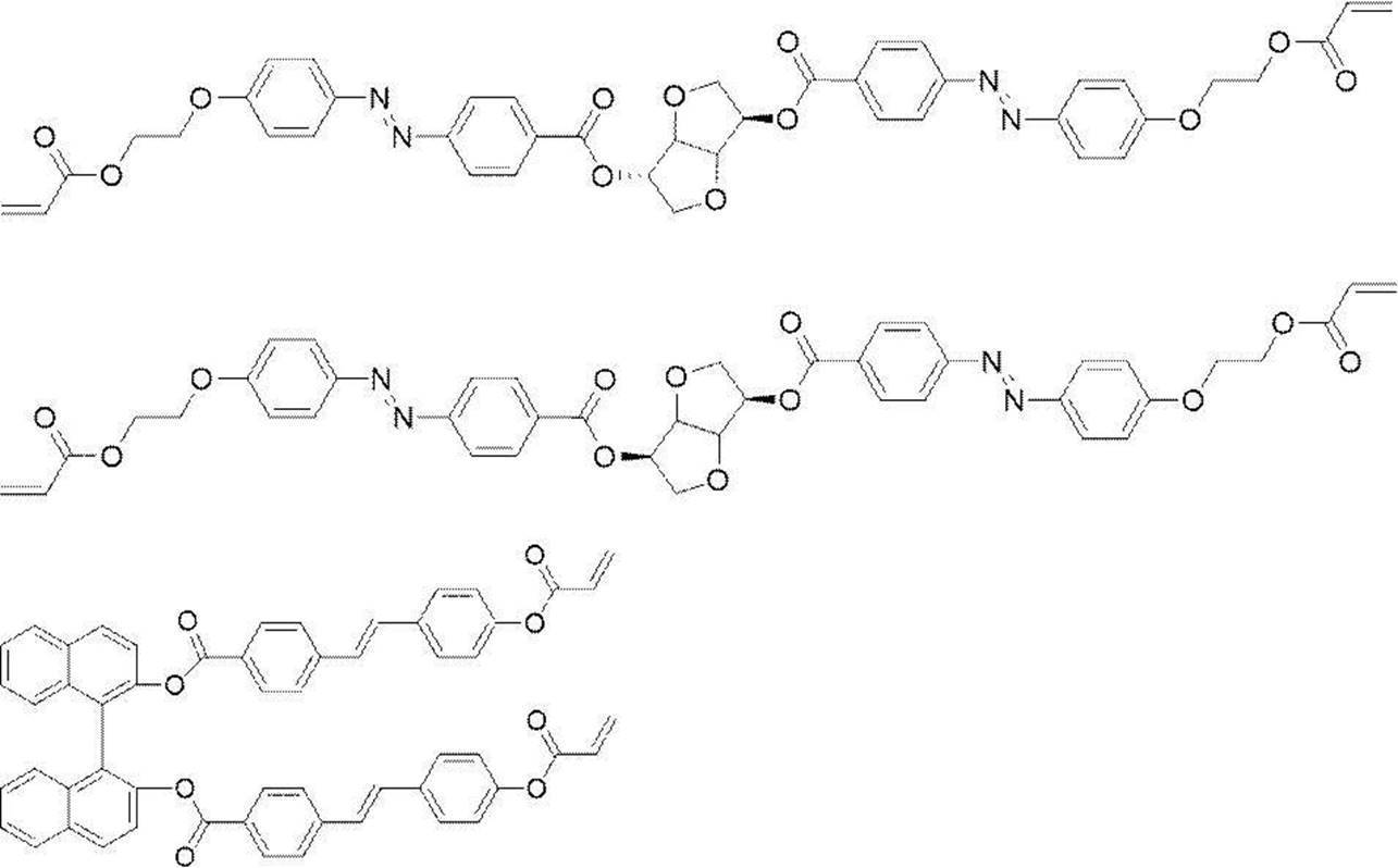 Figure JPOXMLDOC01-appb-C000029