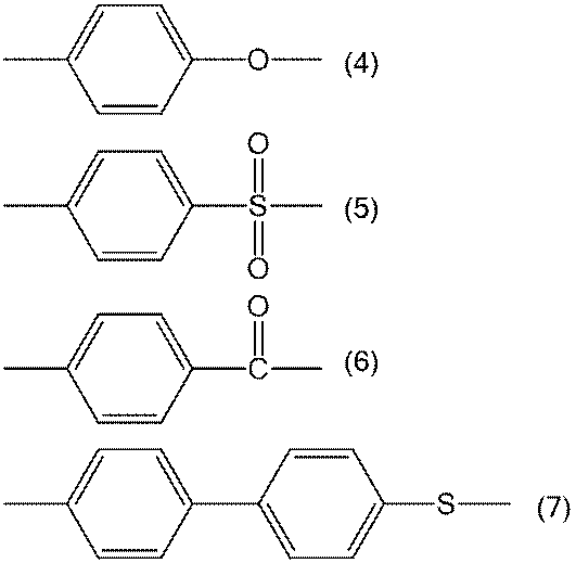 Figure JPOXMLDOC01-appb-C000003