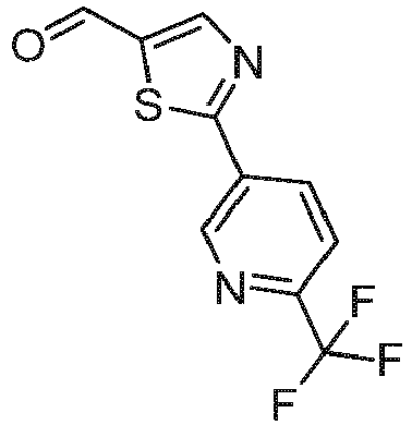 Figure imgb0232