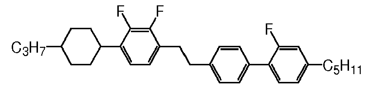 Figure imgb0955