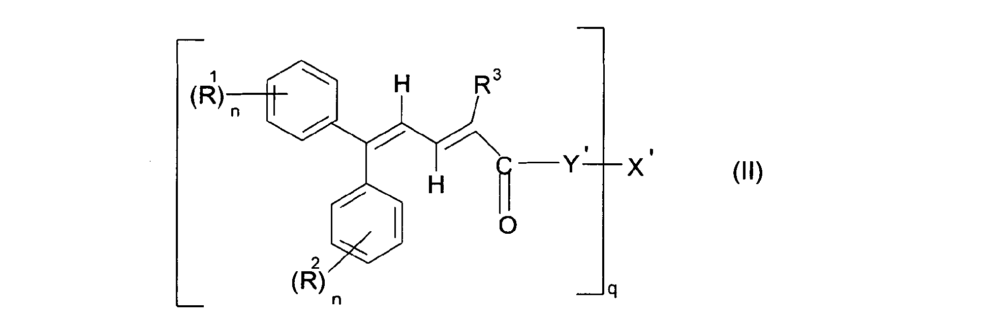 Figure 00100002