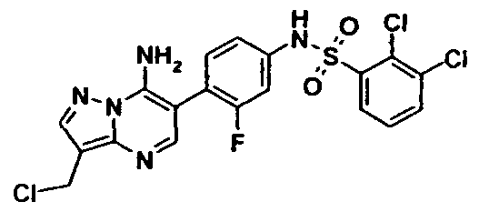 Figure imgf000075_0003