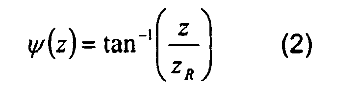 Figure imgb0002