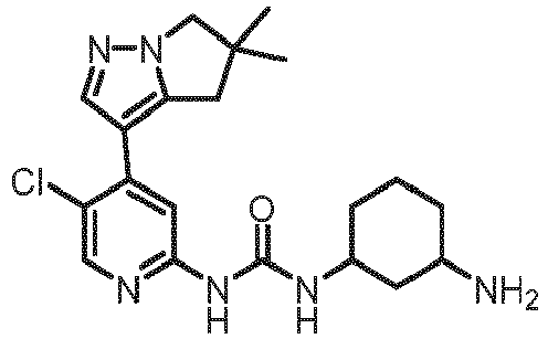 Figure imgb0086