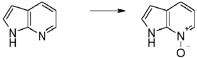 Figure imgb0060