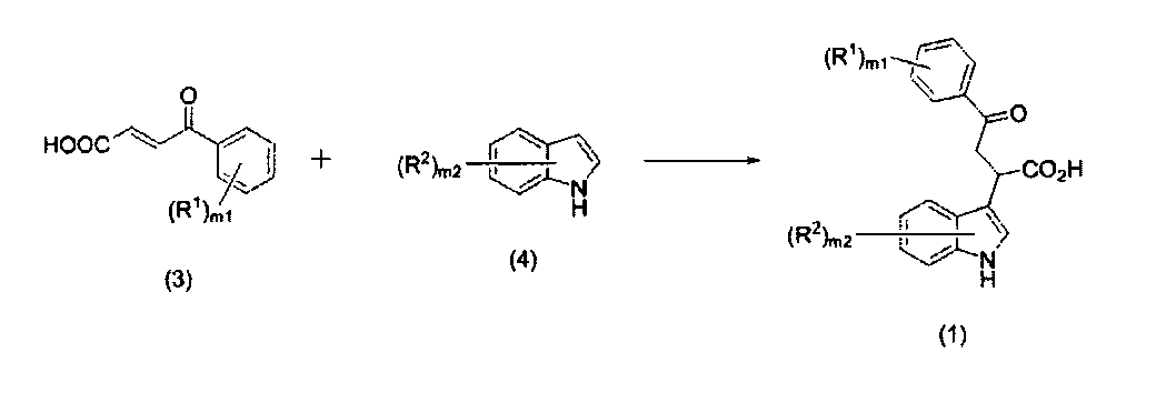 Figure JPOXMLDOC01-appb-C000020