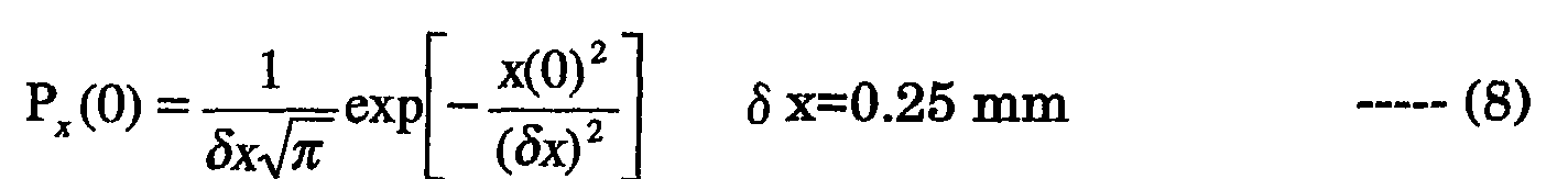 Figure 00130001