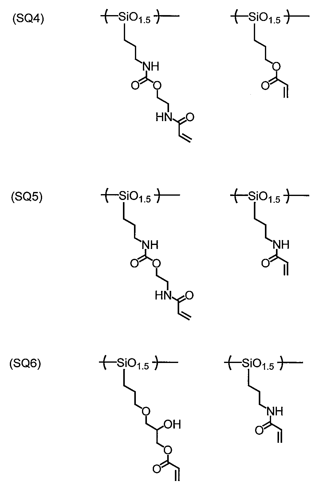 Figure JPOXMLDOC01-appb-C000006