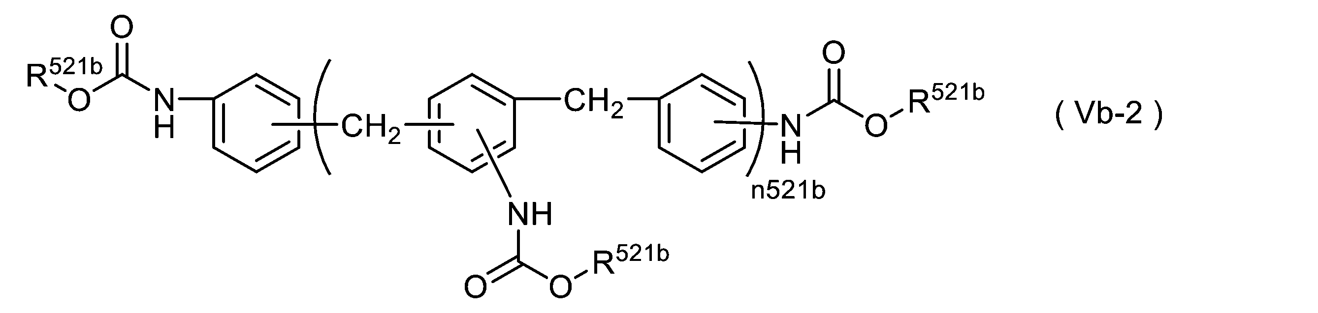 Figure JPOXMLDOC01-appb-C000074