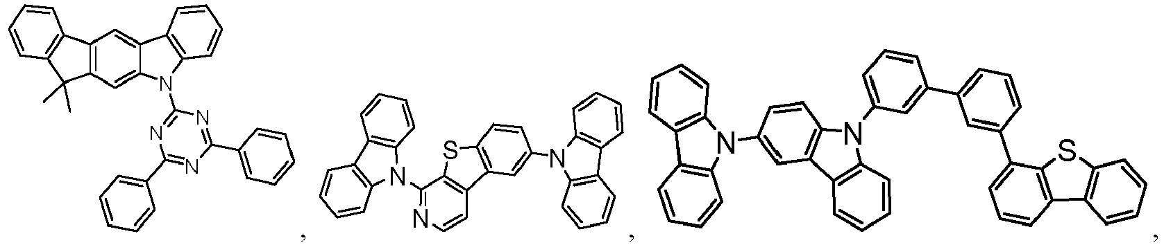 Figure imgb0510