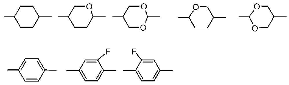 Figure pct00012