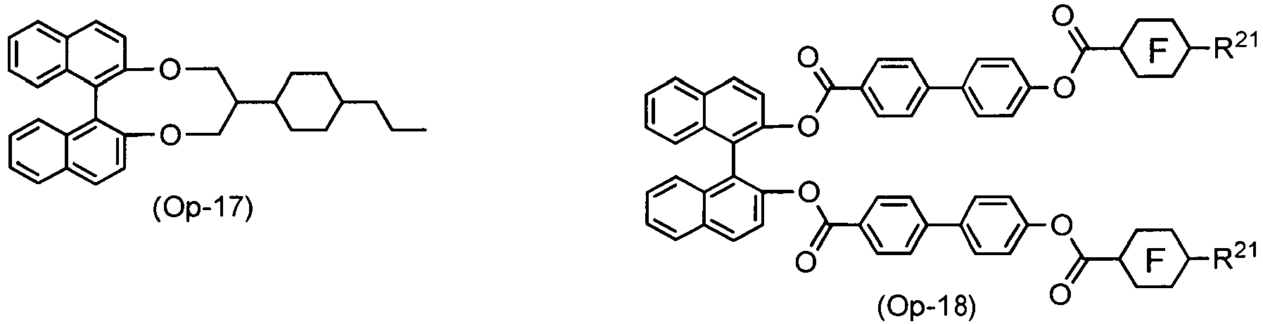 Figure imgb0082