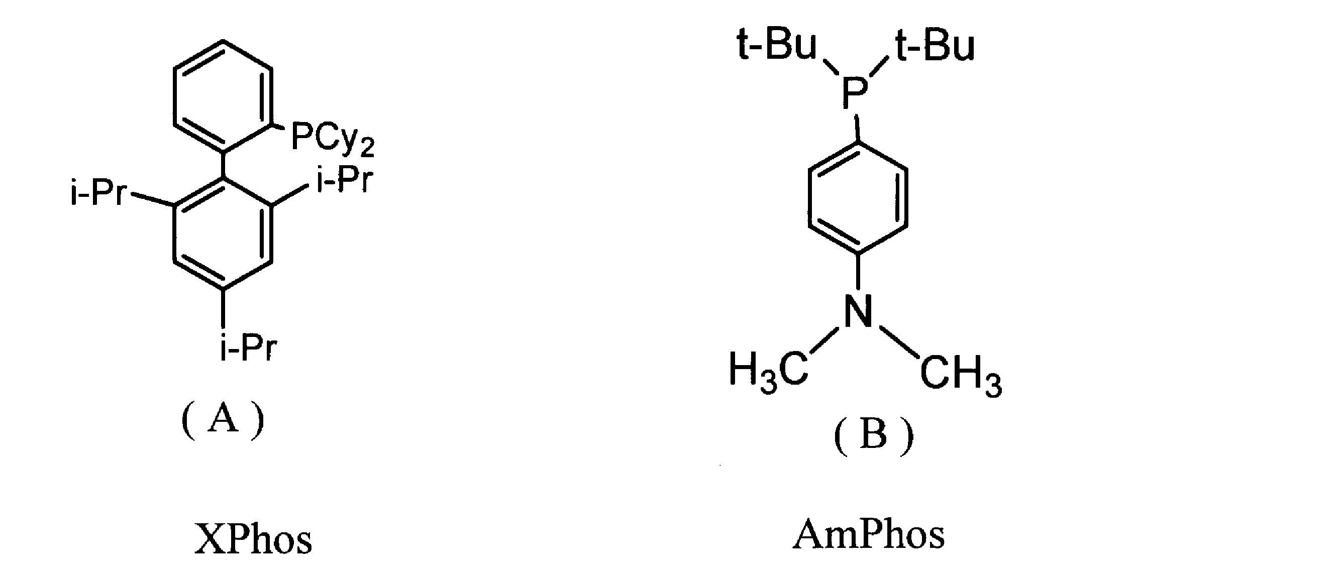 Figure JPOXMLDOC01-appb-C000012