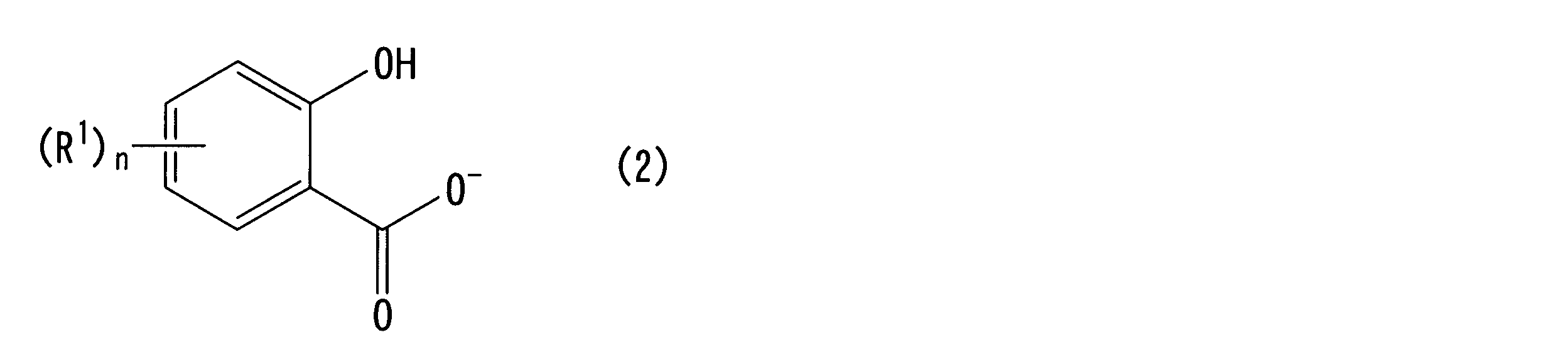 Figure JPOXMLDOC01-appb-C000020