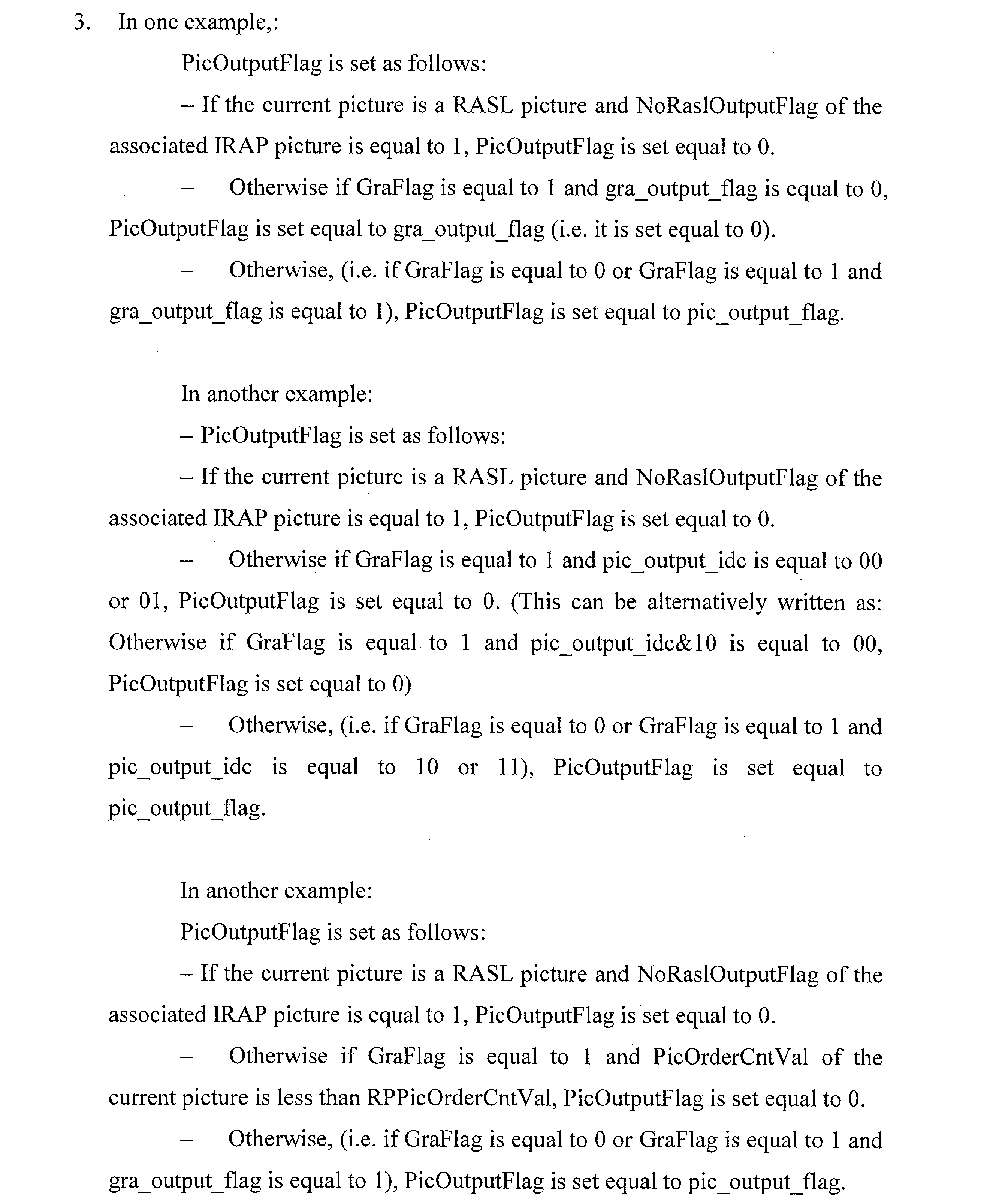 Figure JPOXMLDOC01-appb-I000056