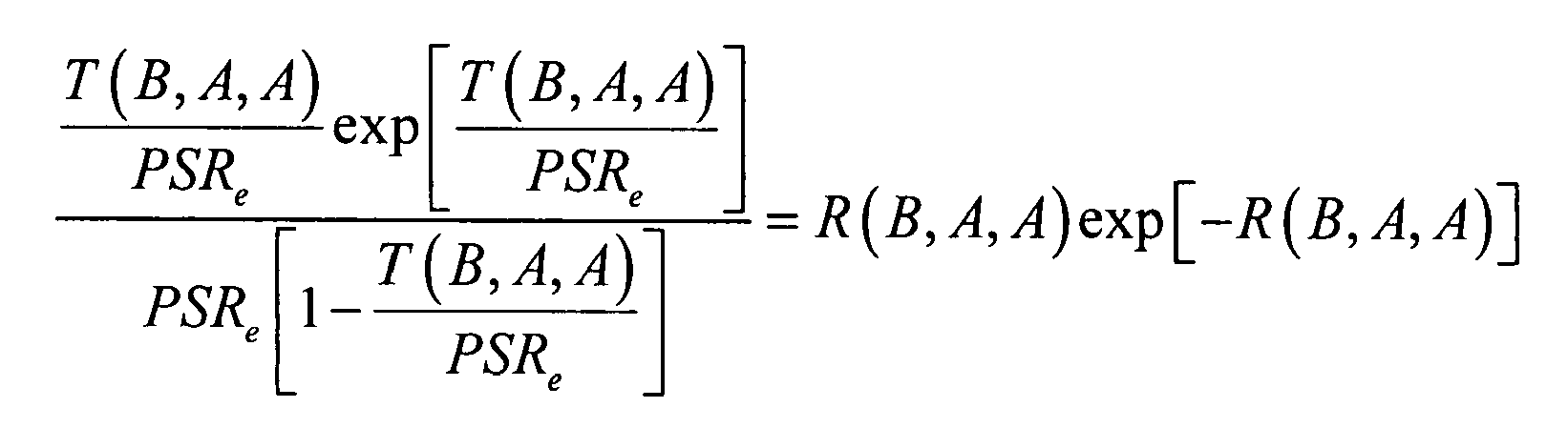 Figure imgb0179