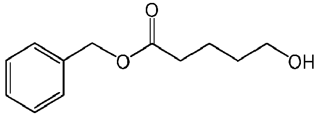 Figure imgb0104