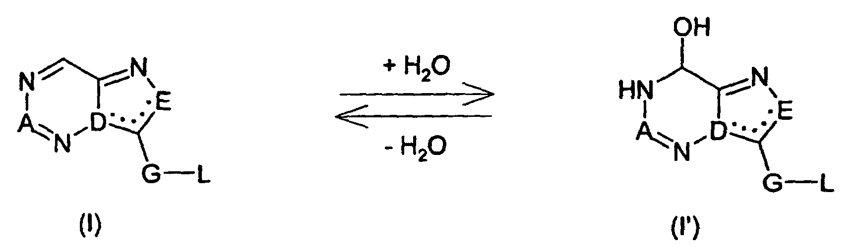 Figure 00080001