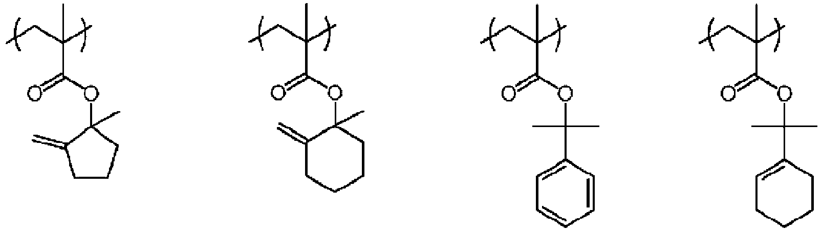 Figure imgb0049
