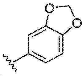 Figure pct00312