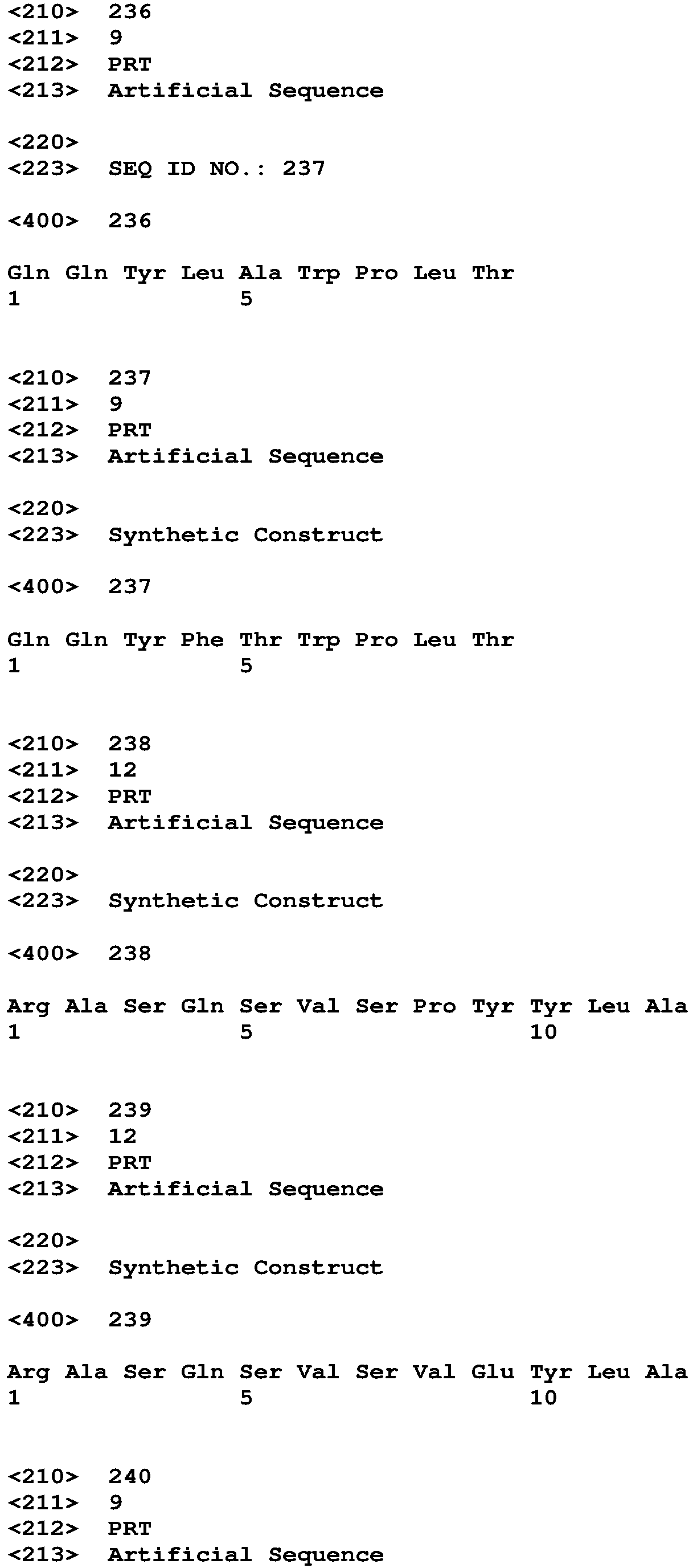 Figure imgb0591
