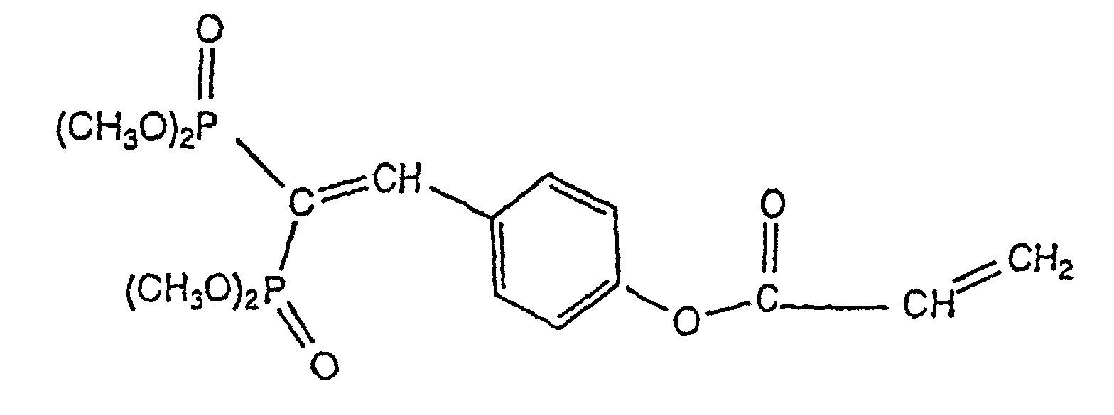 Figure 00220004